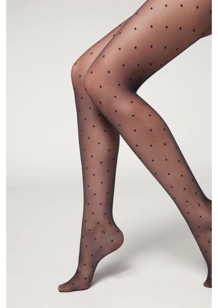 Stil Külotlu Çorap indirimleri