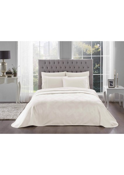 Madison Jakarpike Takımı Tek Kişilik