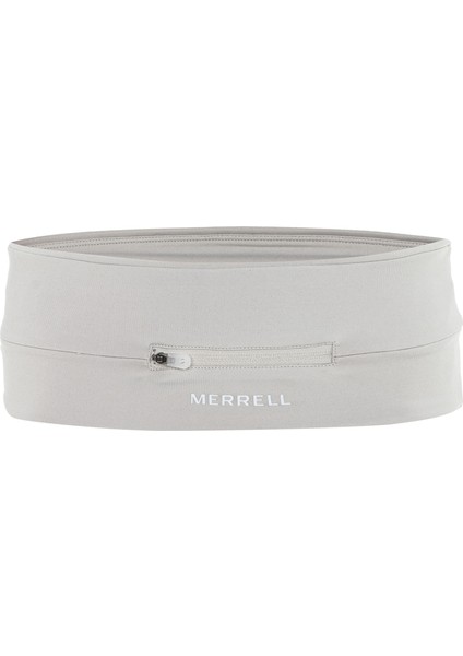 Merrell Bel Çantası M2BELT