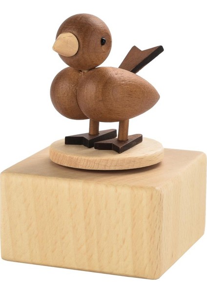 Müzik Kutusu (Yurt Dışından) fiyatları