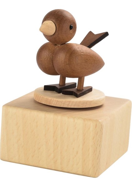 Müzik Kutusu (Yurt Dışından) modelleri