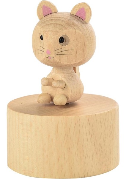 Müzik Kutusu (Yurt Dışından) fiyatları