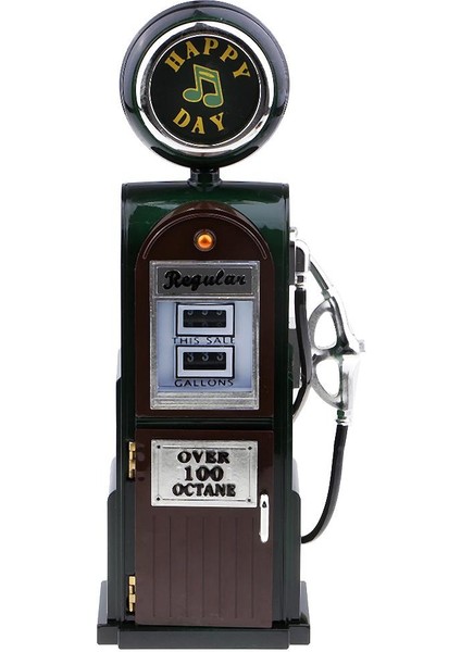 Müzik Kutusu (Yurt Dışından) fiyatları