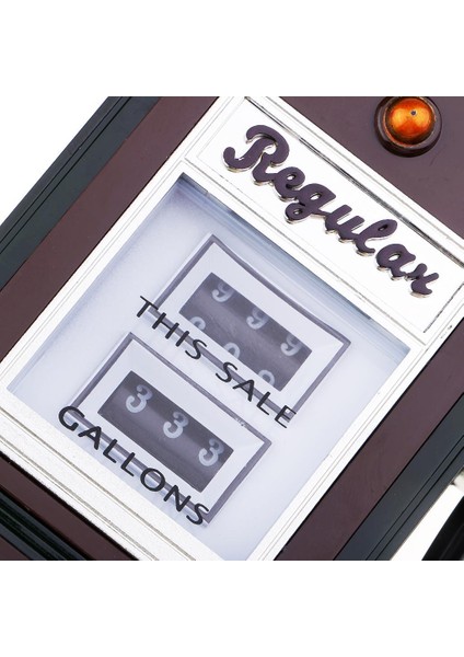 Müzik Kutusu (Yurt Dışından) modelleri