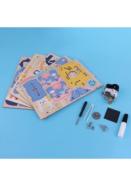 Müzik Kutusu (Yurt Dışından) fiyatları