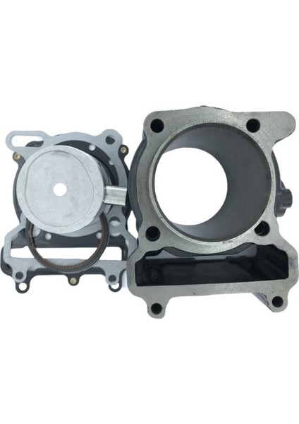 Yamaha Xmax 250 2006-2017 Silindir Set Kıt