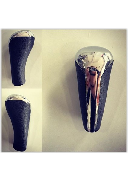 Vites Topuzu Otomatik 206-207-208-308-407-2008-C3-C3 Ii-Iii-C4 I-Ii-Ds3-Ds4-Xsara Picasso Bva Al4 Nrmsa