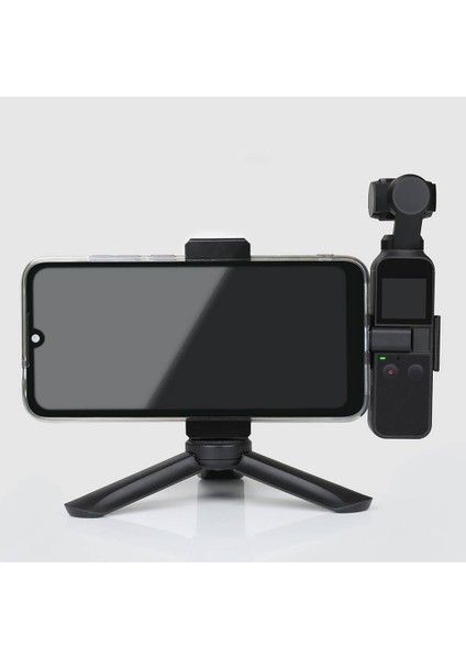 Osmo Akıllı Telefon Adaptörü Bağlayıcı Yedek Parçalar - Android (Yurt Dışından)