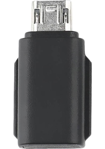 Osmo Akıllı Telefon Adaptörü Bağlayıcı Yedek Parçalar - Android (Yurt Dışından)