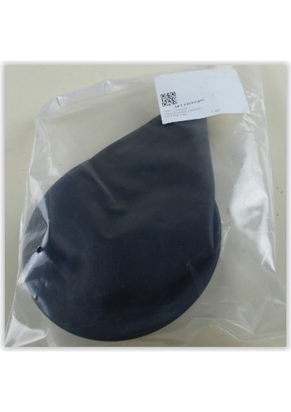 Vites Körüğü Topuzu Partner Tepe-Berlingo Iii 09