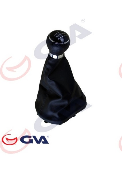 Vites Topuzu Caddy-Touran 2009-2013 Nrmsa