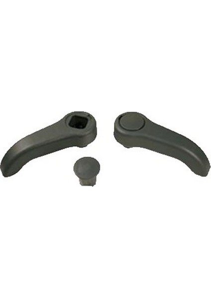 Koltuk Yatirma Kolu Clio Nrmsa