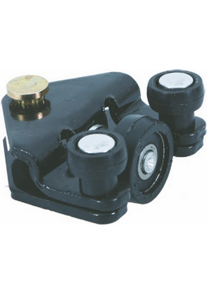 Kapi Alt Mekanizmasi Master-Movano Nrmsa