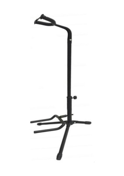 CT-310 Tekli Gitar Sehpası Standı
