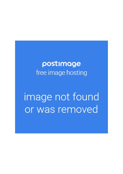 21L Kız Sırt Çantası Ortaokul Öğrencisi Okul Çantası, USB Şarj Bağlantı Noktalı - Yeşil - Siyah (Yurt Dışından) fiyatları