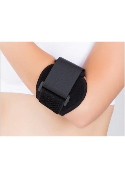 Epikondilit Bandajı [standart] BR0201