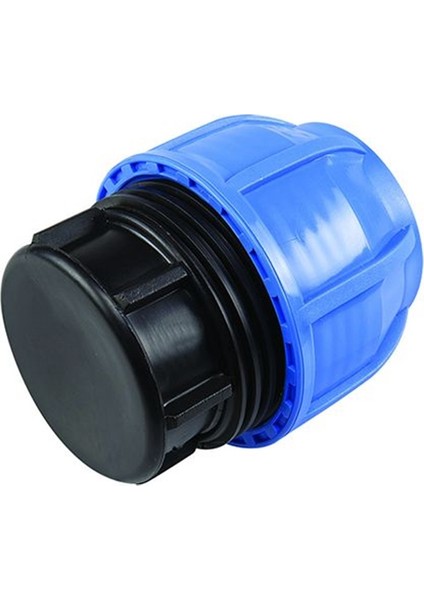 20'lik Körtapa Kaplin