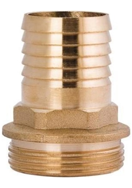 Hortum Rekoru 3/4
