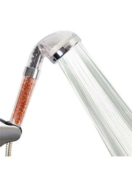 Duş Başlığı Boncuklu Büyük fiyatları