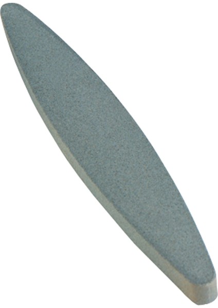 Oval Taş Bileyleme