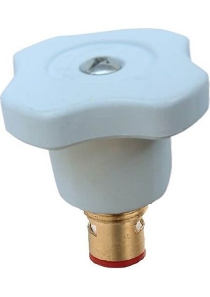 Taharet Musluk Başlığı