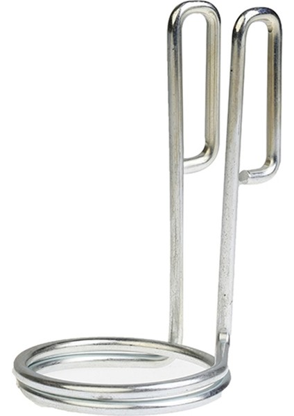 Keser Halkası