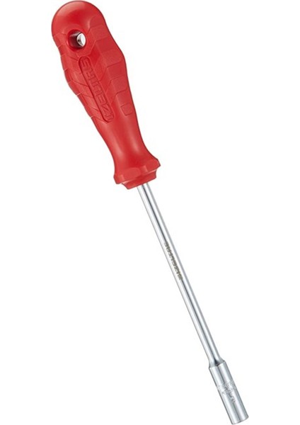 8mm Lokma Uçlu Tornavida Izeltaş