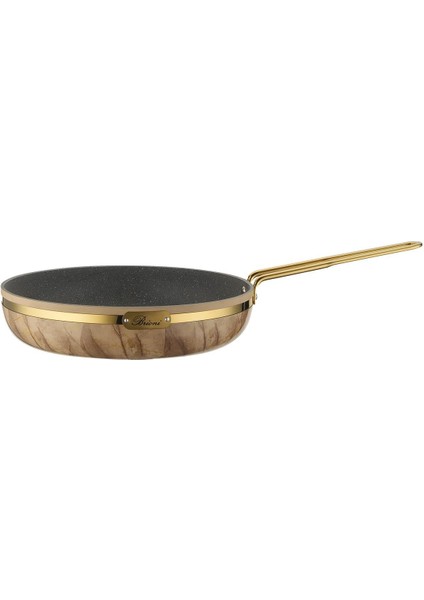 Selectıon 26CM Tava Krem