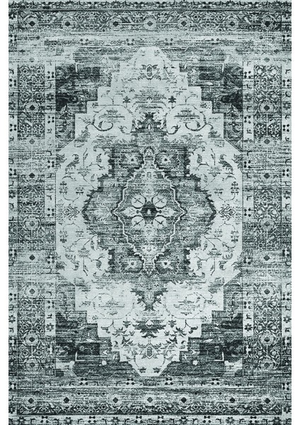 Hbc00002697rm fiyatları