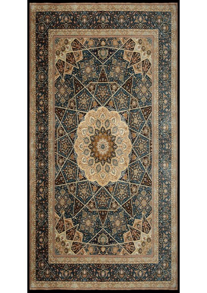 Hbc00002694vd fiyatları