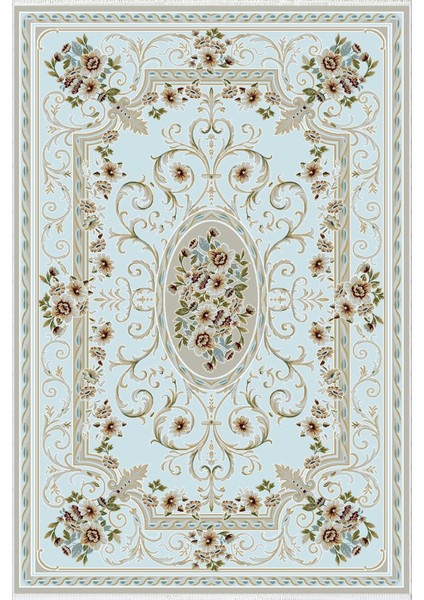 Hbc000026ı6h6 fiyatları