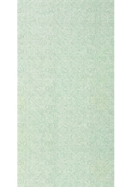 Hbc000026955u fiyatları