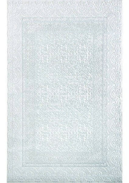 Hbc00002696hh fiyatları