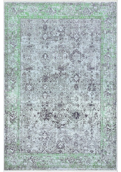 Hbc000026ı19g fiyatları