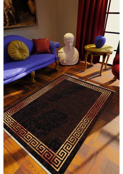 Hbc000026972ı