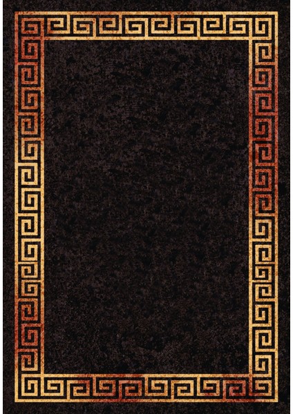 Hbc000026972ı fiyatları