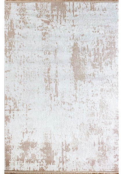Hbc000026956r fiyatları