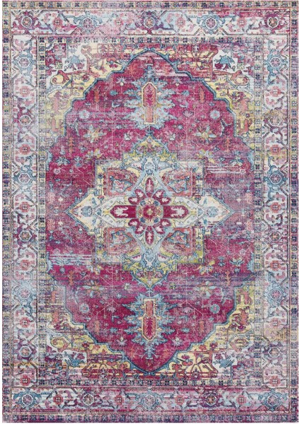 Hbc00002698la fiyatları