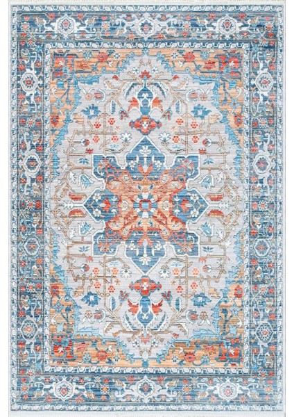 Hbc000026ı6zq fiyatları