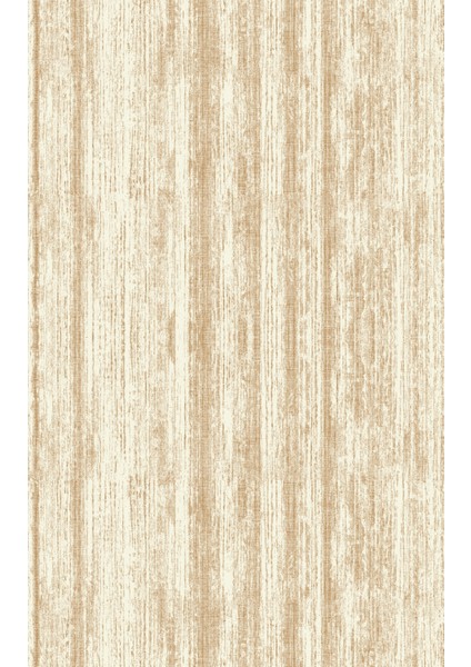 Hbc00002695r0 fiyatları