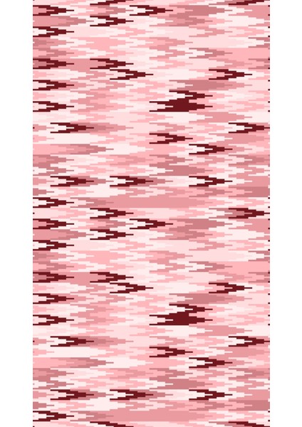 Hbc00002698w0 fiyatları