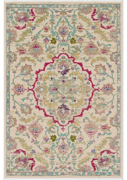 Hbc000026ıdtb fiyatları