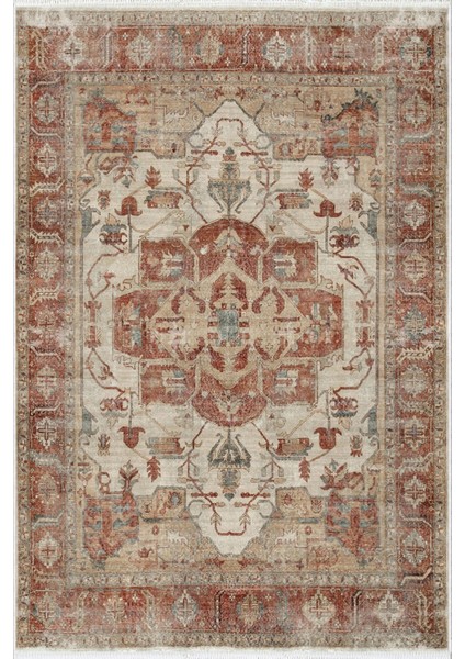 Hbc000026ı8lw fiyatları