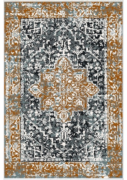 Hbc000026ı3v9 fiyatları