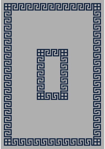 Hbc000026951e fiyatları