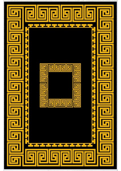 Hbc0000277bzo fiyatları