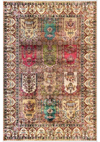 Hbc000026ıhbp fiyatları