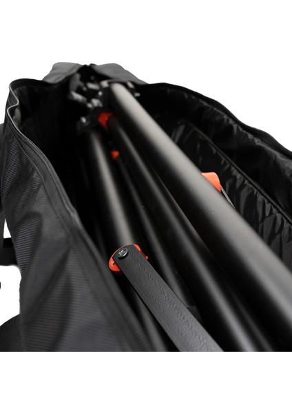 Çanta 130CM Petli (2.5 mt Jimmy Jib Için) + Kargo