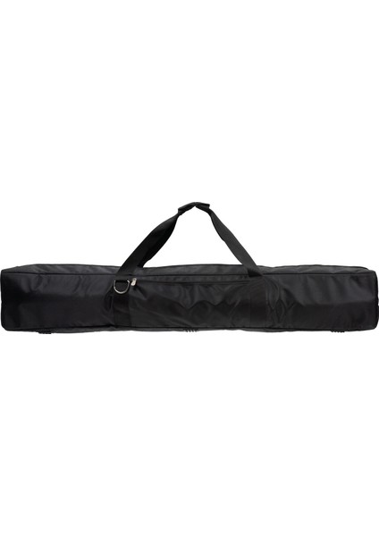 Çanta 130CM Petli (2.5 mt Jimmy Jib Için) + Kargo fiyatları