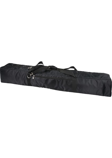 Çanta 130CM Petli (2.5 mt Jimmy Jib Için) + Kargo modelleri